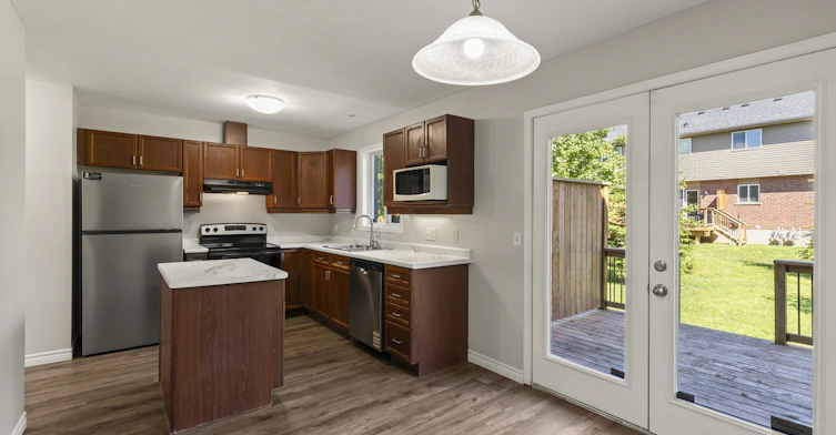 Father Dalton Avenue, London, ON, N5X 4S1 - 14