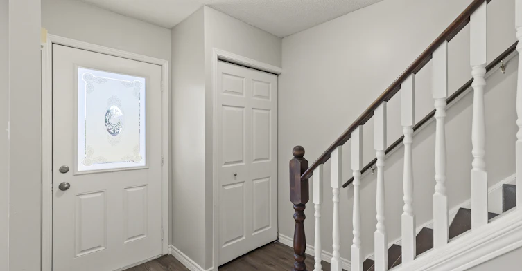 Father Dalton Avenue, London, ON, N5X 4S1 - 3