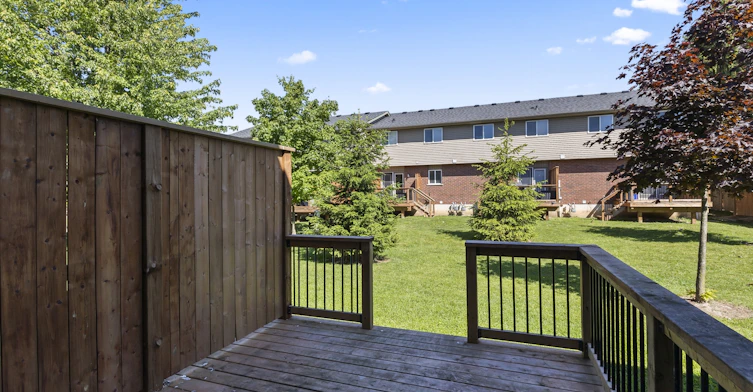 Father Dalton Avenue, London, ON, N5X 4S1 - 30
