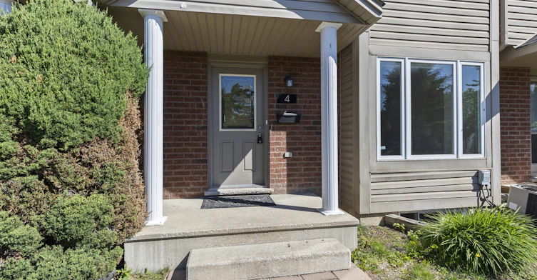 Father Dalton Avenue, London, ON, N5X 4S1 - 2