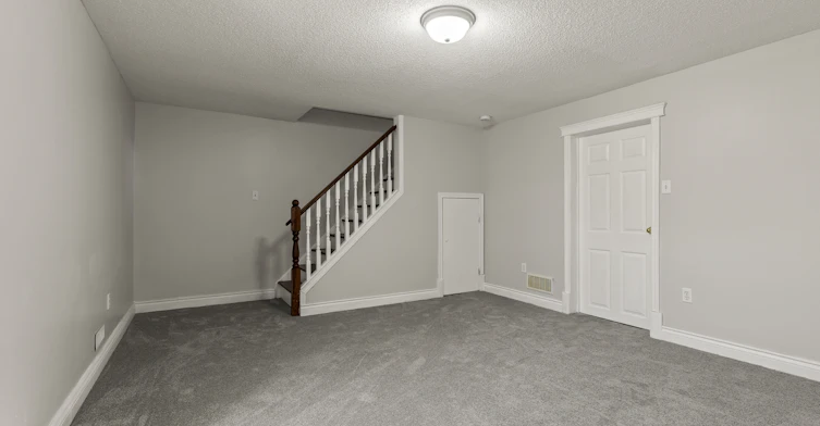 Father Dalton Avenue, London, ON, N5X 4S1 - 27