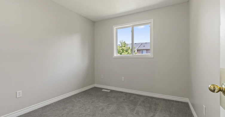 Father Dalton Avenue, London, ON, N5X 4S1 - 23