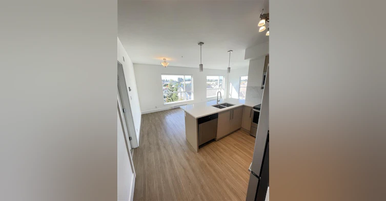 402-3070 Kilpatrick Avenue, Courtenay, BC, V9N 0G7 - 2