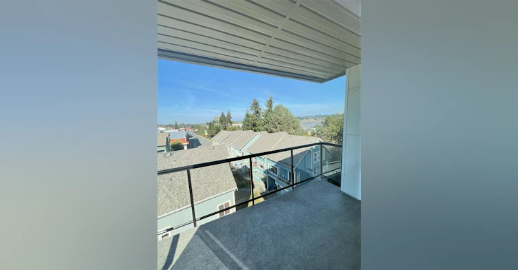 402-3070 Kilpatrick Avenue, Courtenay, BC, V9N 0G7 - 13