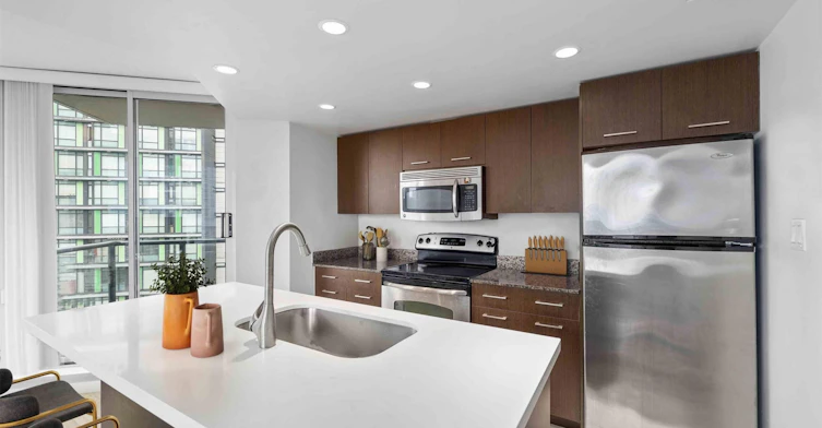 1212 Howe Street, Vancouver, BC, V6Z 2M9 - 4