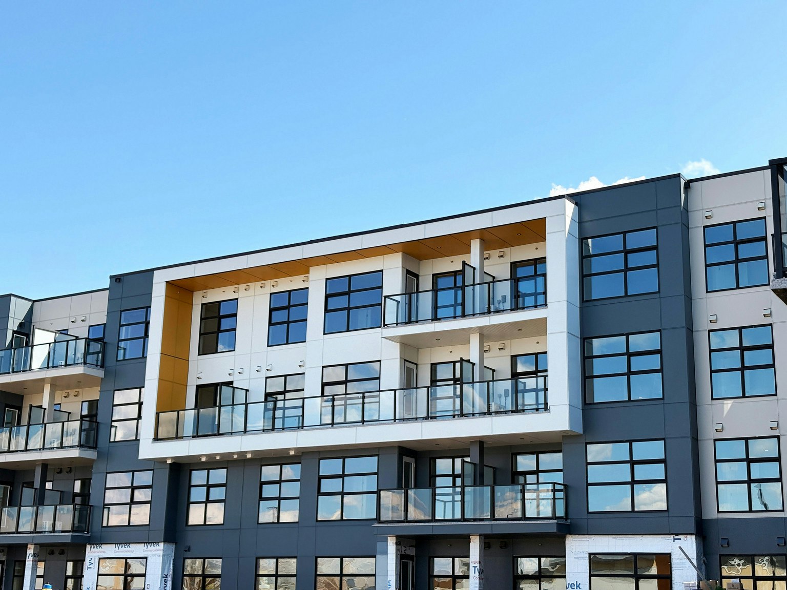 103TGW-657 Glenridding Ravine Drive Southwest, Edmonton, AB, T6W 4P9 - 8