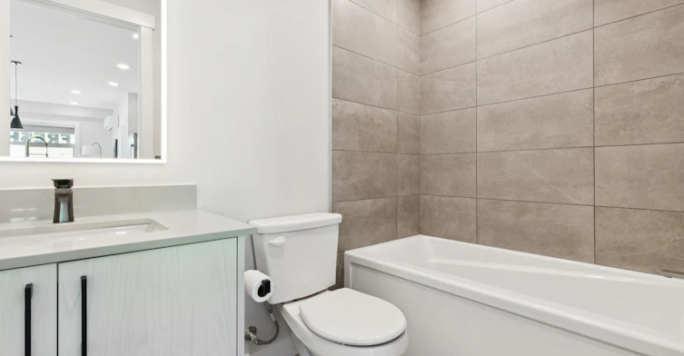 104TGW-657 Glenridding Ravine Drive Southwest, Edmonton, AB, T6W 4P9 - 19