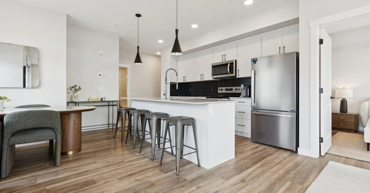 104TGW-657 Glenridding Ravine Drive Southwest, Edmonton, AB, T6W 4P9 - 10