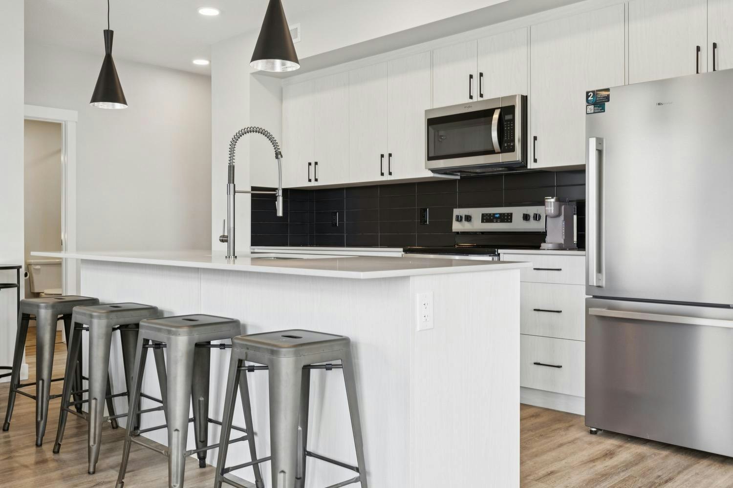 104TGW-657 Glenridding Ravine Drive Southwest, Edmonton, AB, T6W 4P9 - 13