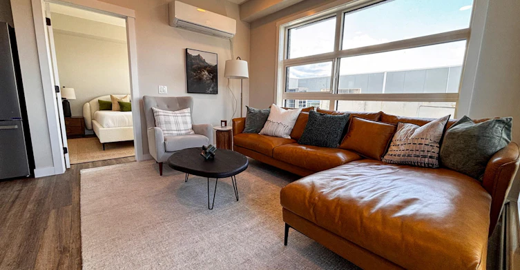 105TGW-A-657 Glenridding Ravine Drive Southwest, Edmonton, AB, T6W 4P9 - 3