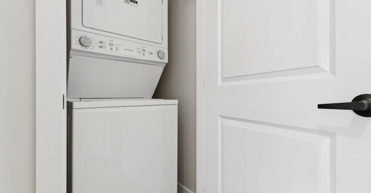 106TGW-A-657 Glenridding Ravine Drive Southwest, Edmonton, AB, T6W 4P9 - 16