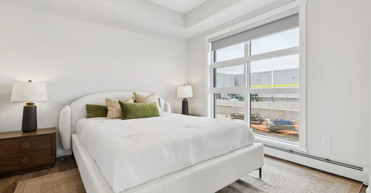 108TGW-A-657 Glenridding Ravine Drive Southwest, Edmonton, AB, T6W 4P9 - 13