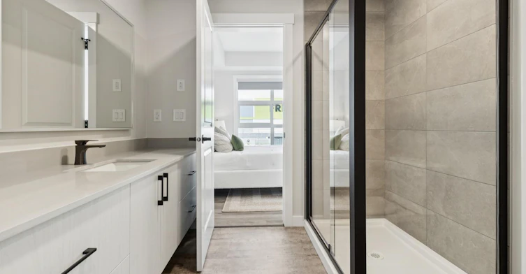 301TGW-657 Glenridding Ravine Drive Southwest, Edmonton, AB, T6W 4P9 - 5