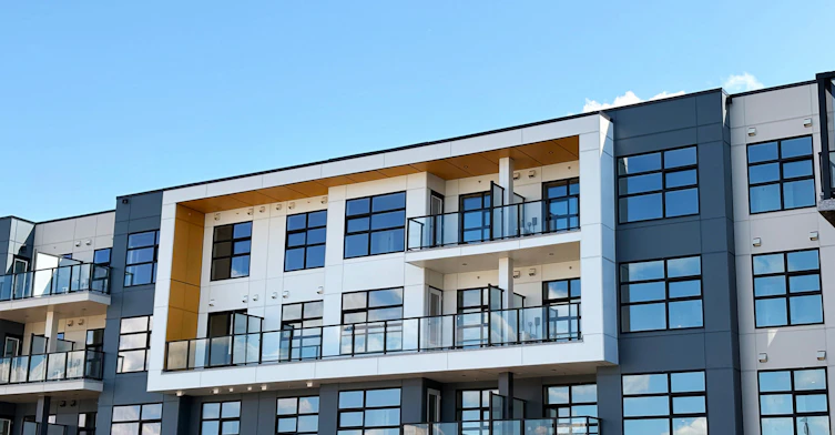 217TGW-657 Glenridding Ravine Drive Southwest, Edmonton, AB, T6W 4P9 - 2