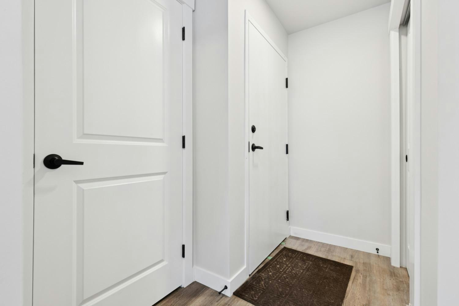 306TGW-657 Glenridding Ravine Drive Southwest, Edmonton, AB, T6W 4P9 - 9