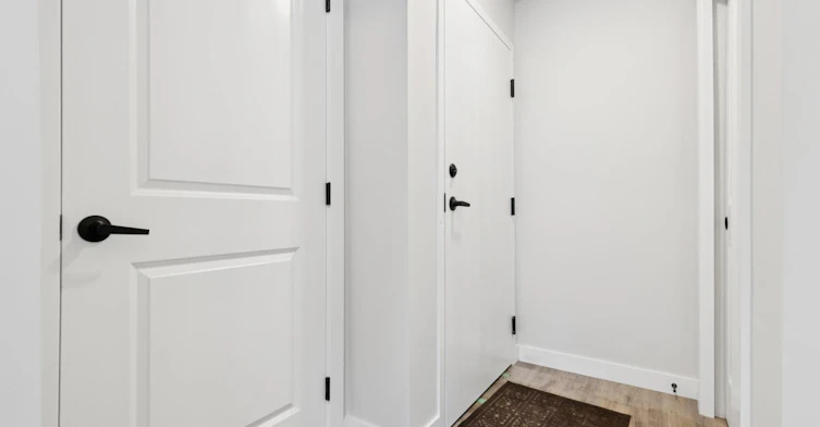 306TGW-657 Glenridding Ravine Drive Southwest, Edmonton, AB, T6W 4P9 - 9