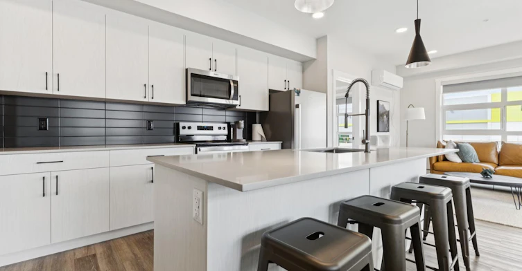 306TGW-657 Glenridding Ravine Drive Southwest, Edmonton, AB, T6W 4P9 - 12