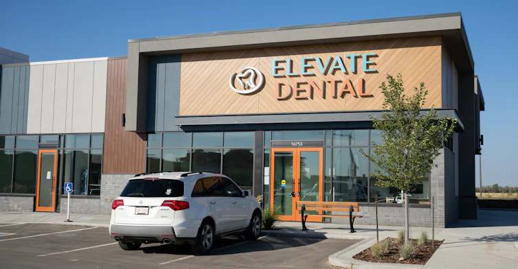 306TGW-657 Glenridding Ravine Drive Southwest, Edmonton, AB, T6W 4P9 - 13