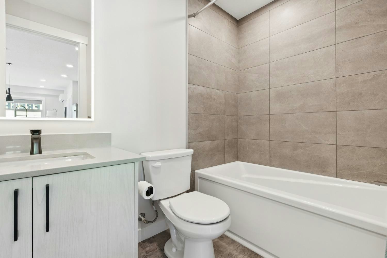 306TGW-657 Glenridding Ravine Drive Southwest, Edmonton, AB, T6W 4P9 - 19