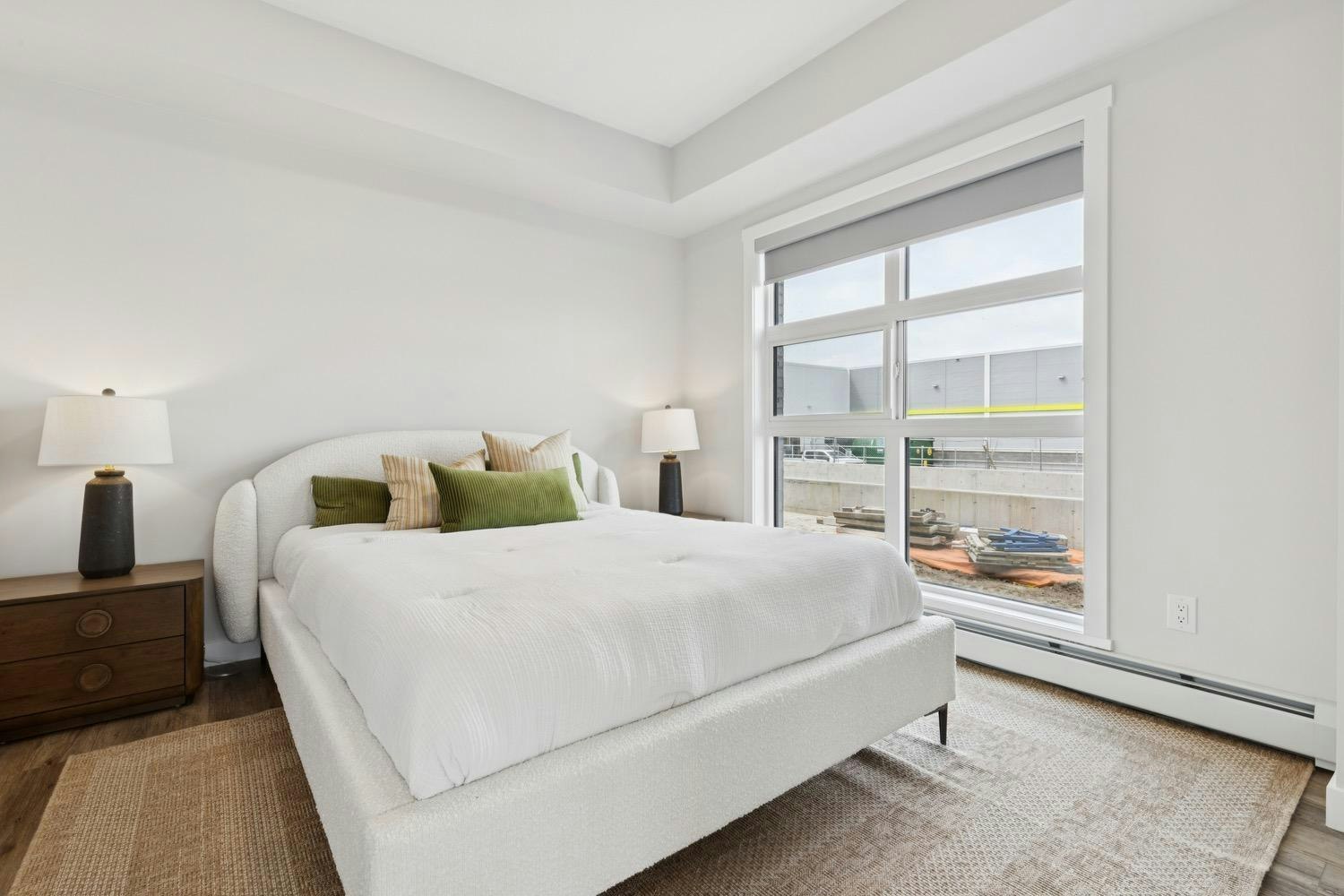 306TGW-657 Glenridding Ravine Drive Southwest, Edmonton, AB, T6W 4P9 - 16