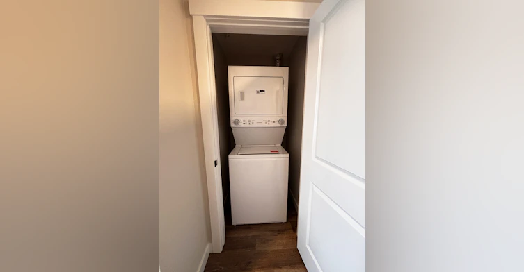 306TGW-657 Glenridding Ravine Drive Southwest, Edmonton, AB, T6W 4P9 - 10