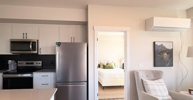306TGW-657 Glenridding Ravine Drive Southwest, Edmonton, AB, T6W 4P9 - 9