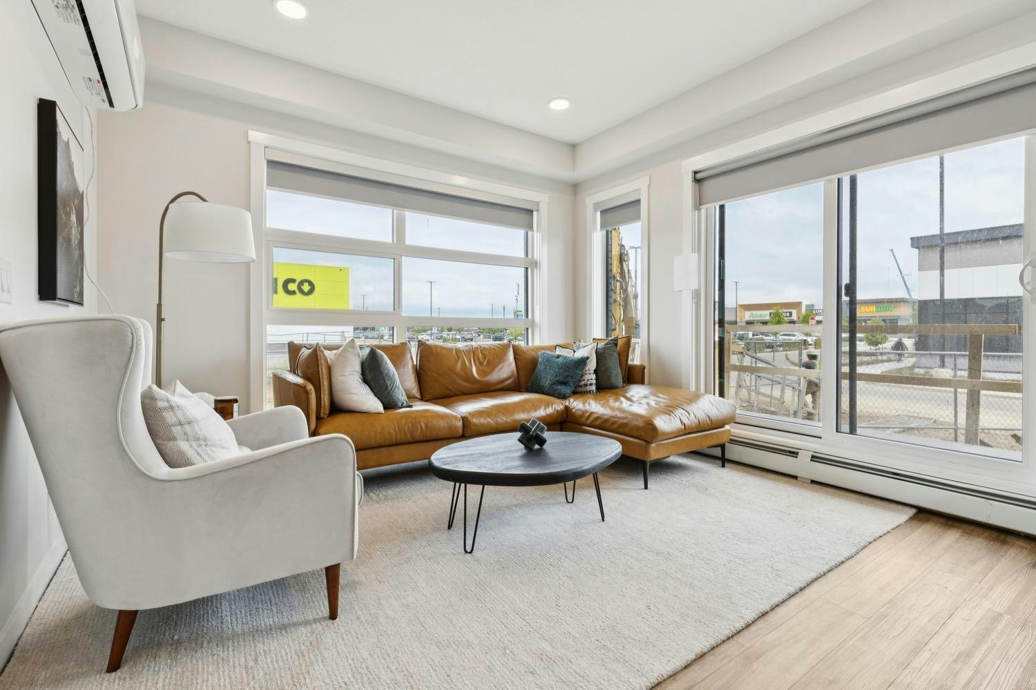 306TGW-657 Glenridding Ravine Drive Southwest, Edmonton, AB, T6W 4P9 - 15
