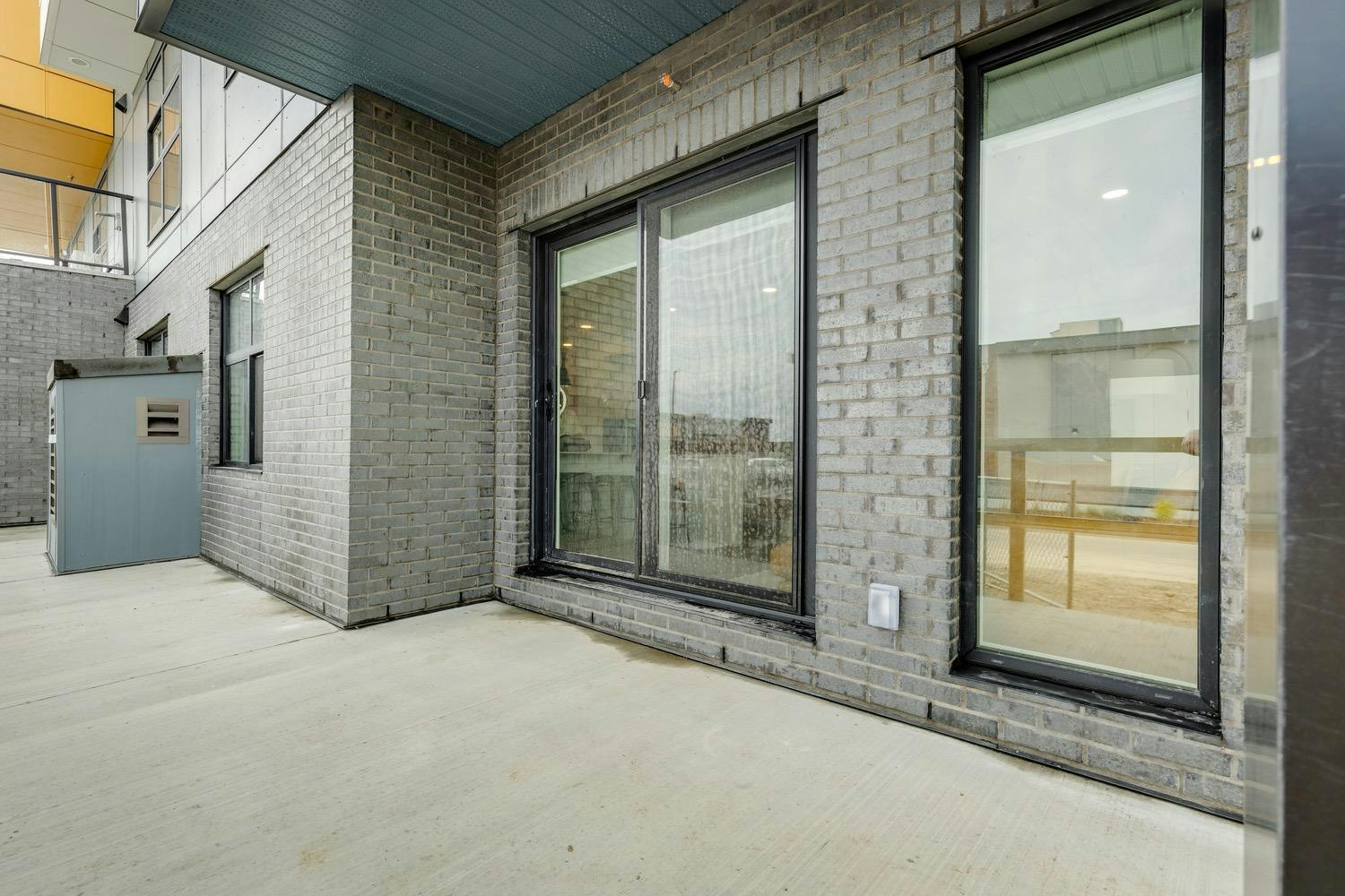 306TGW-657 Glenridding Ravine Drive Southwest, Edmonton, AB, T6W 4P9 - 8