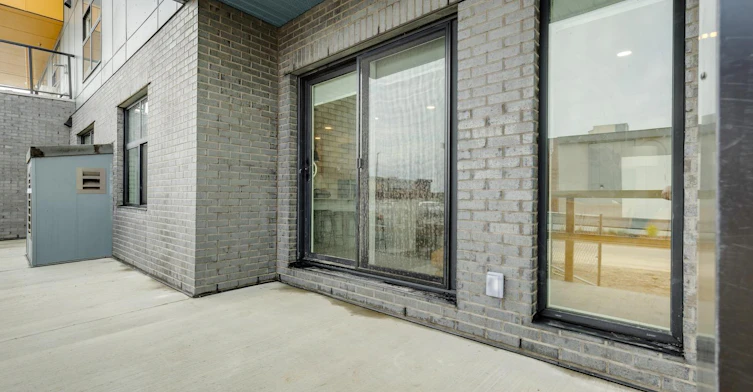 306TGW-657 Glenridding Ravine Drive Southwest, Edmonton, AB, T6W 4P9 - 8