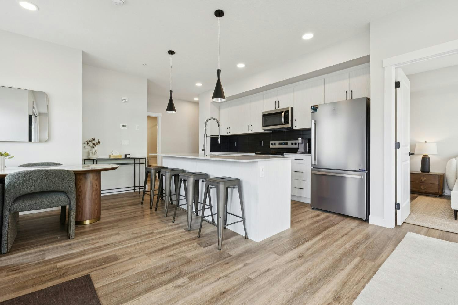 306TGW-657 Glenridding Ravine Drive Southwest, Edmonton, AB, T6W 4P9 - 10