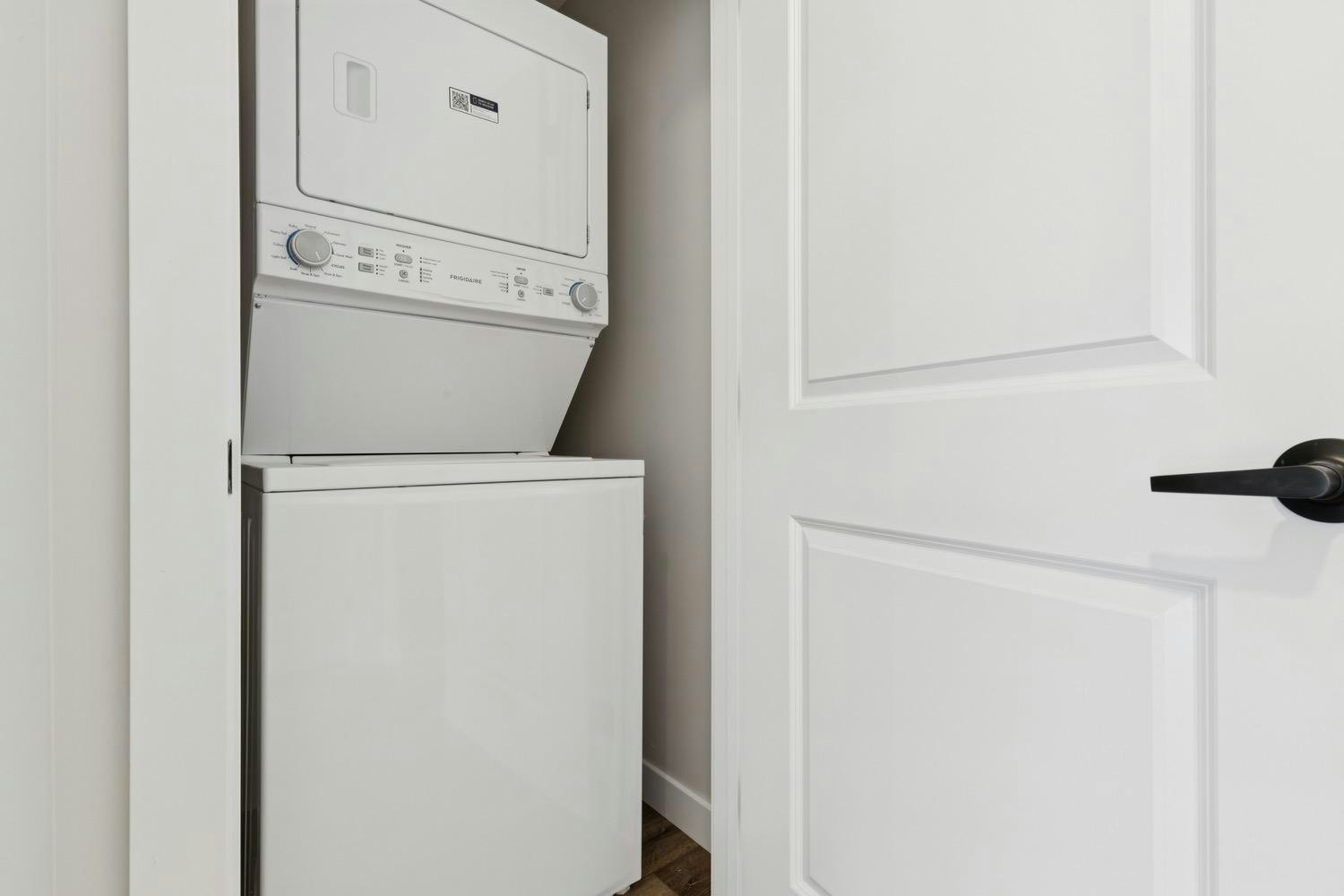 306TGW-657 Glenridding Ravine Drive Southwest, Edmonton, AB, T6W 4P9 - 20