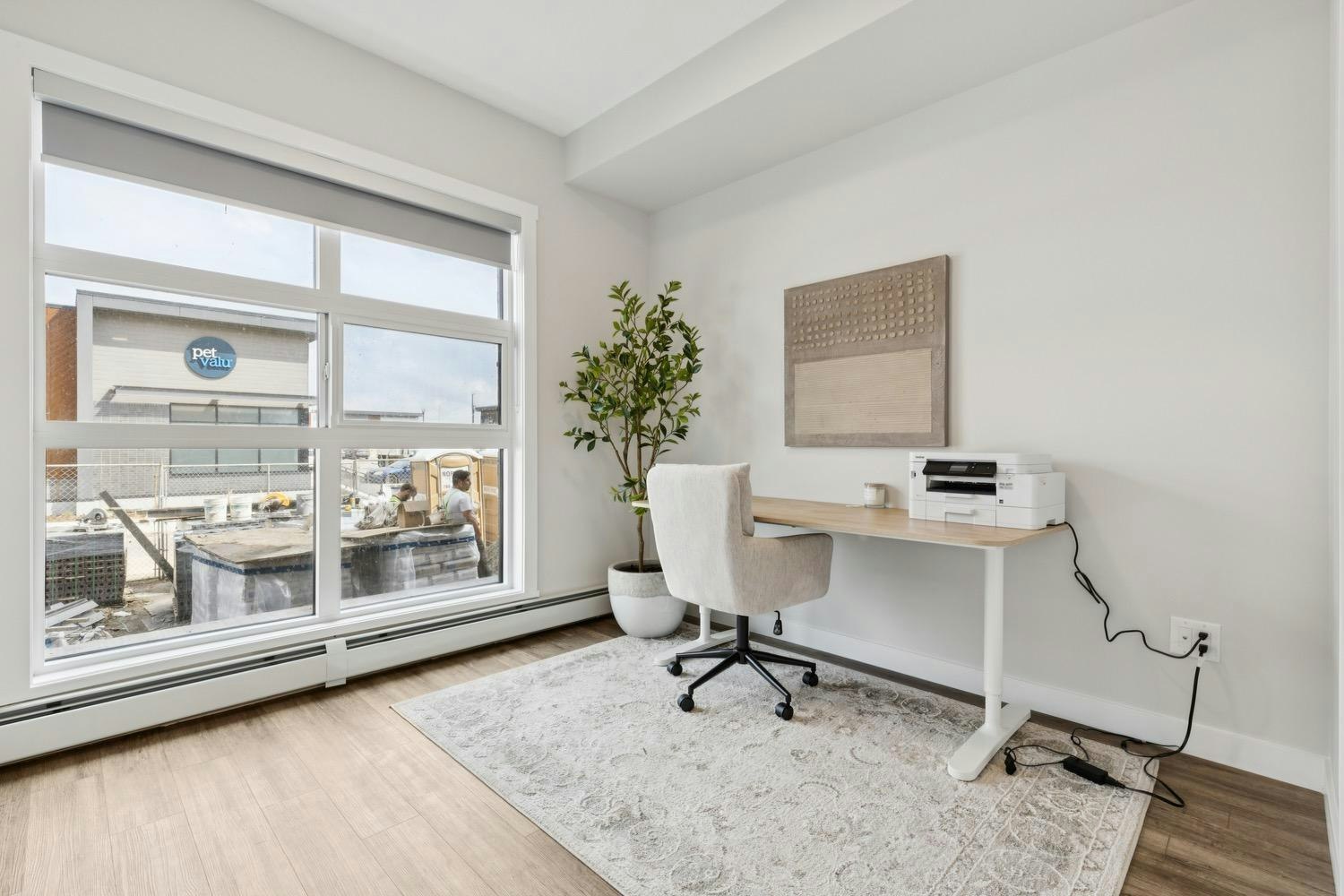 306TGW-657 Glenridding Ravine Drive Southwest, Edmonton, AB, T6W 4P9 - 18