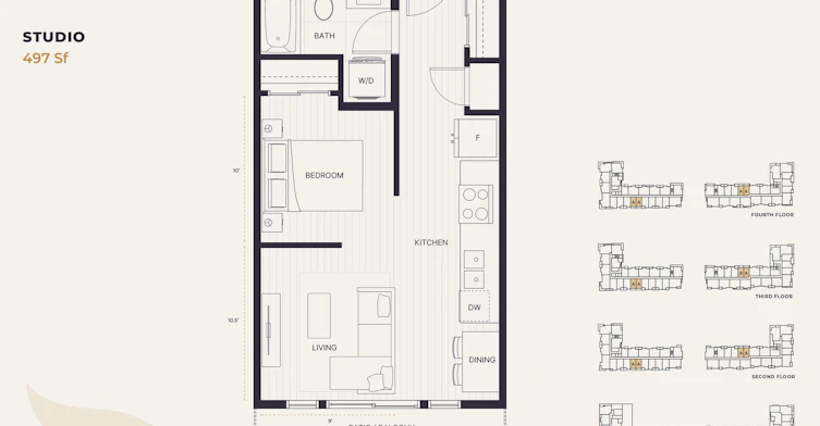 306TGW-657 Glenridding Ravine Drive Southwest, Edmonton, AB, T6W 4P9 - 23