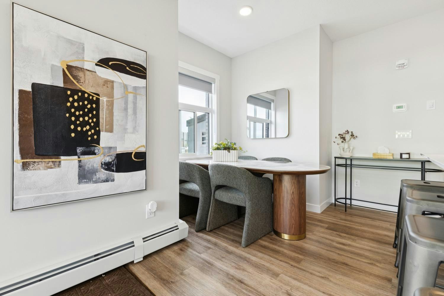 306TGW-657 Glenridding Ravine Drive Southwest, Edmonton, AB, T6W 4P9 - 14