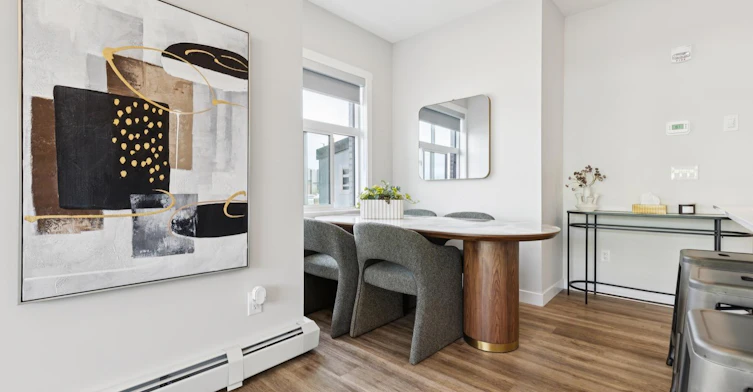 306TGW-657 Glenridding Ravine Drive Southwest, Edmonton, AB, T6W 4P9 - 14