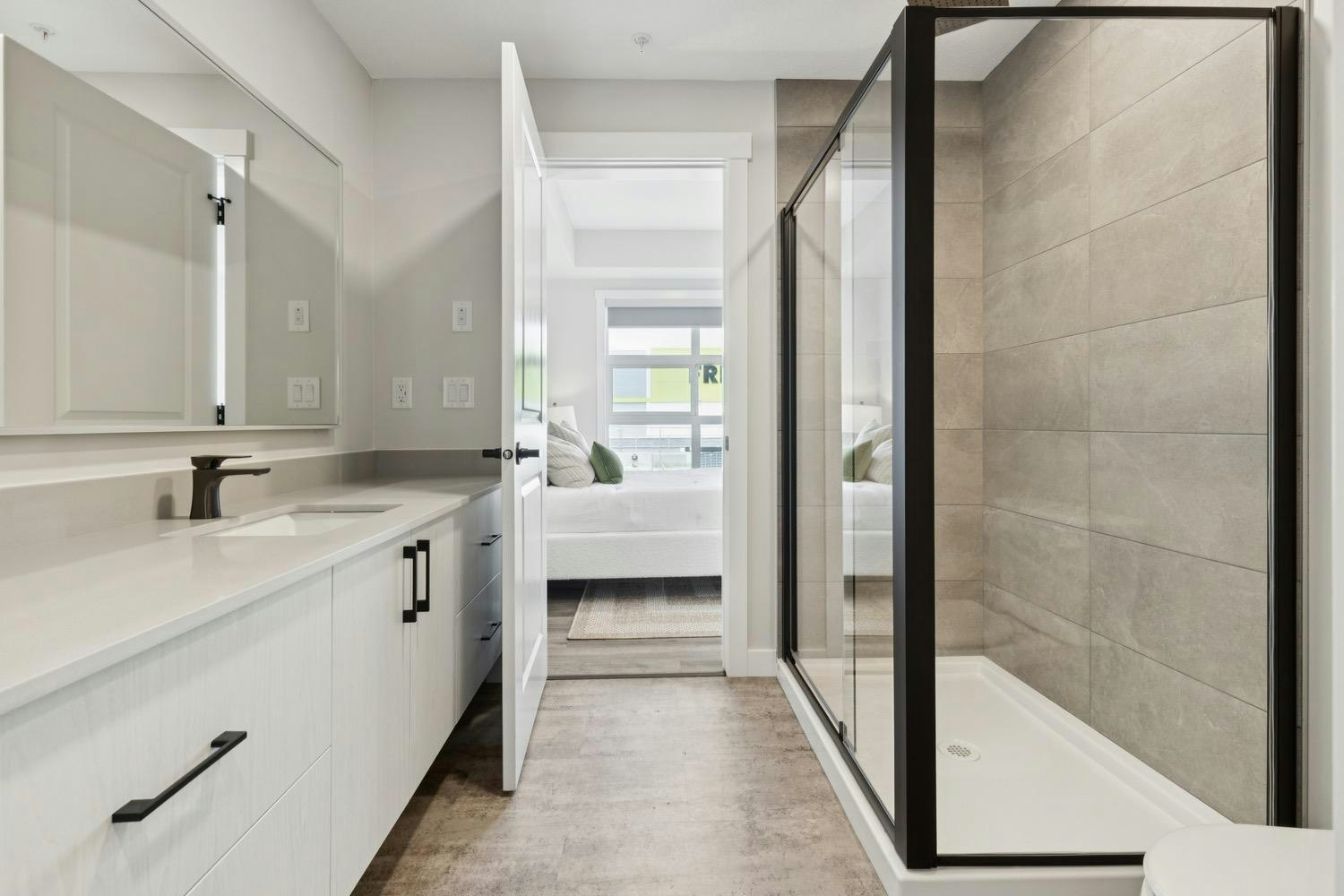 306TGW-657 Glenridding Ravine Drive Southwest, Edmonton, AB, T6W 4P9 - 17