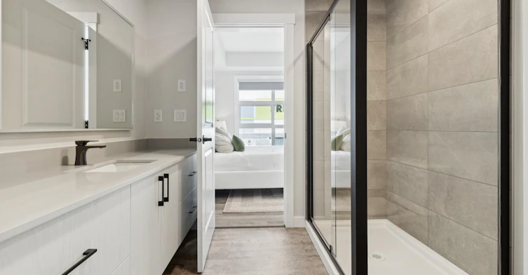 306TGW-657 Glenridding Ravine Drive Southwest, Edmonton, AB, T6W 4P9 - 17