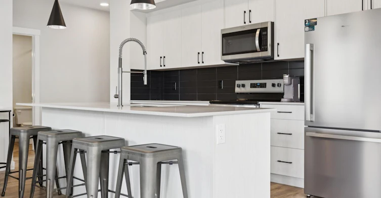 306TGW-657 Glenridding Ravine Drive Southwest, Edmonton, AB, T6W 4P9 - 13
