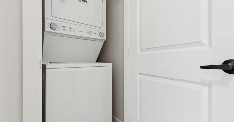 404TGW-657 Glenridding Ravine Drive Southwest, Edmonton, AB, T6W 4P9 - 16