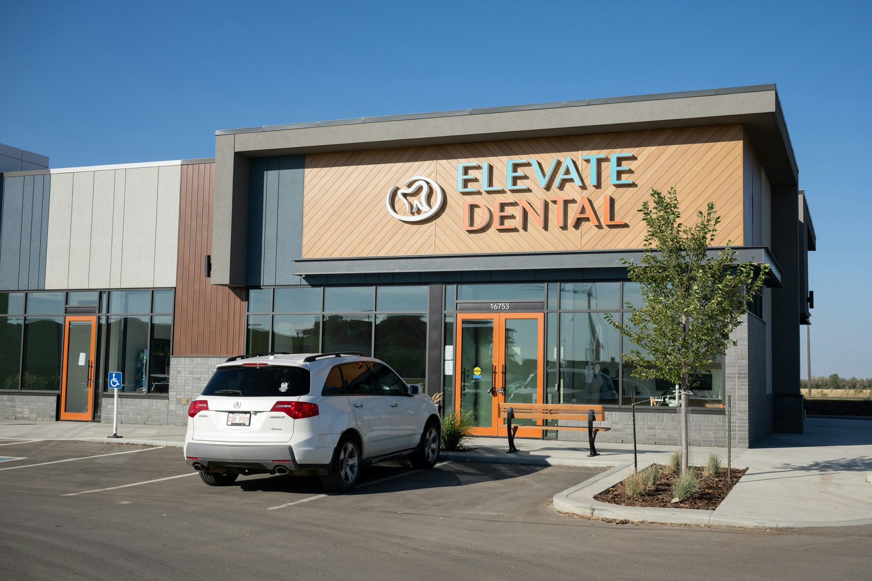 404TGW-657 Glenridding Ravine Drive Southwest, Edmonton, AB, T6W 4P9 - 18