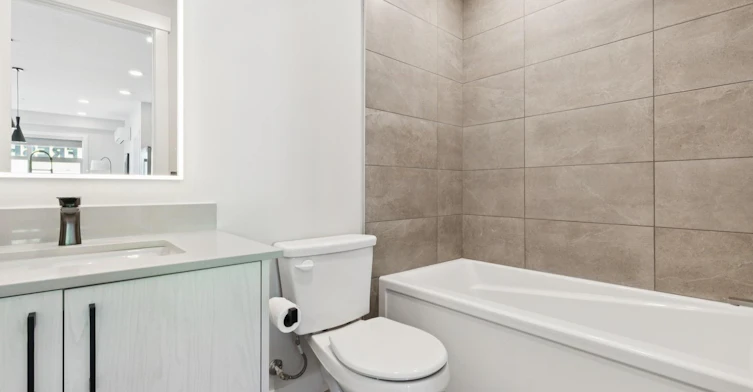 404TGW-657 Glenridding Ravine Drive Southwest, Edmonton, AB, T6W 4P9 - 6