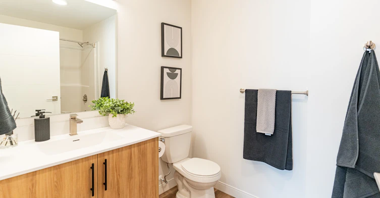 1-1201-1550 Na'a Drive SW, Calgary, AB, T3B 2S6 - 12