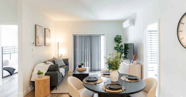 1000-227-1550 Na'a Drive SW, Calgary, AB, T3B 2S6 - 23