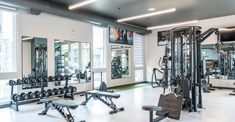 1-1208-1550 Na'a Drive SW, Calgary, AB, T3B 2S6 - 21
