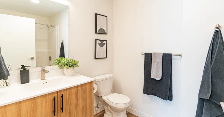 1-1202-1550 Na'a Drive SW, Calgary, AB, T3B 2S6 - 12