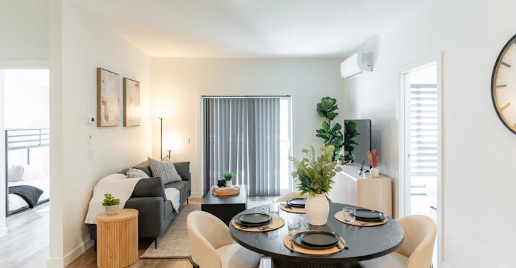 1-1202-1550 Na'a Drive SW, Calgary, AB, T3B 2S6 - 23
