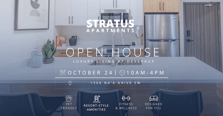 1-1218-1550 Na'a Drive SW, Calgary, AB, T3B 2S6