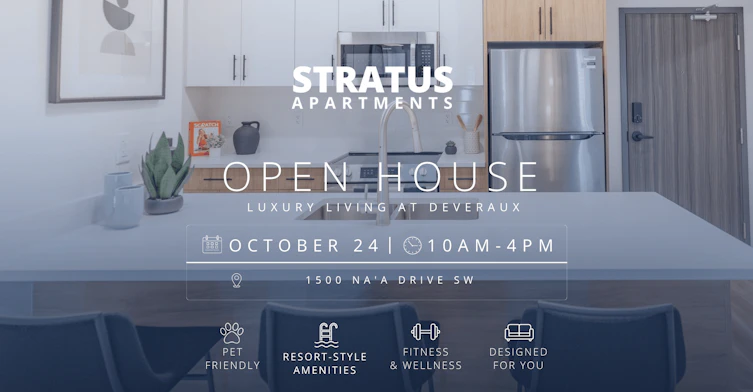 1-1222-1550 Na'a Drive SW, Calgary, AB, T3B 2S6 - 3