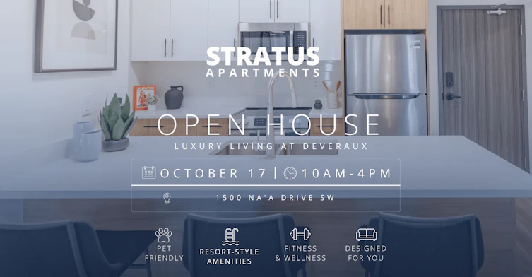 1-1222-1550 Na'a Drive SW, Calgary, AB, T3B 2S6 - 2