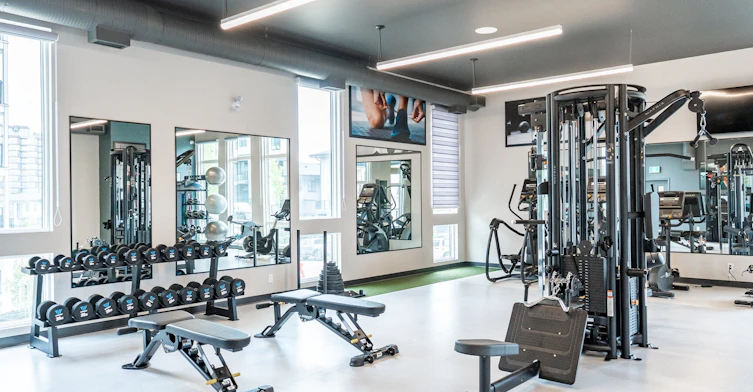 1-1222-1550 Na'a Drive SW, Calgary, AB, T3B 2S6 - 21